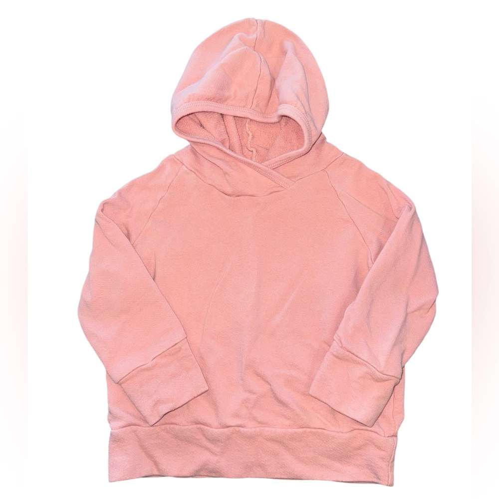 Childhoods Hoodie Sweatshirt